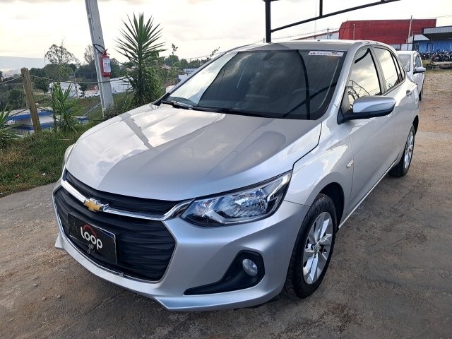 chevrolet-onix-10tat-ltz-frente-motorista-d71b7da4