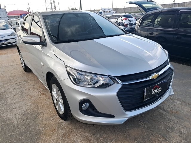 chevrolet-onix-10tat-ltz-frente-passageiro-8be7a775