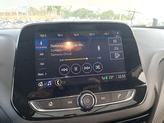 chevrolet-onix-10tat-ltz-kit-multimidia-2f7b0fb6