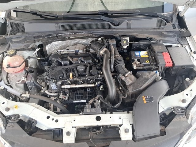 chevrolet-onix-10tat-ltz-motor-1430c9a5