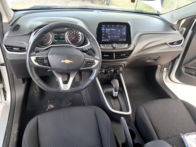 chevrolet-onix-10tat-ltz-painel-completo-b1782889