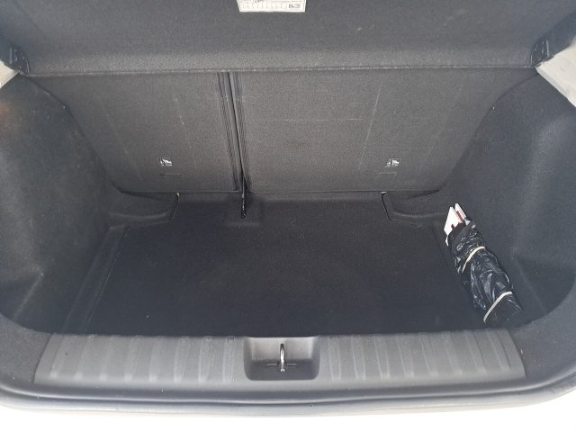 chevrolet-onix-10tat-ltz-porta-malas-1fbc85b9