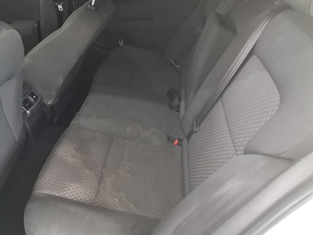 citroen-c4l-a-2l-orig-bancos-traseiros-889cfd0f