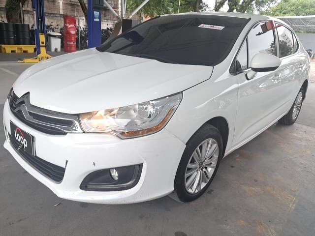 citroen-c4l-a-2l-orig-frente-motorista-6203c45e