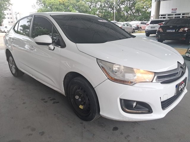 citroen-c4l-a-2l-orig-frente-passageiro-b0a4c3d2