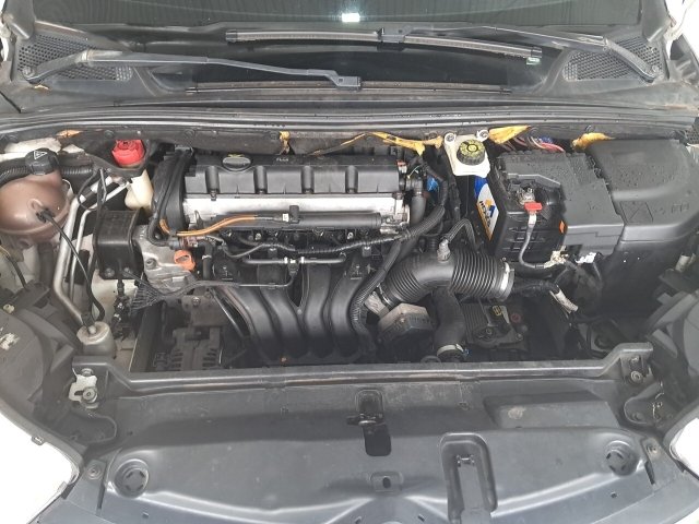 citroen-c4l-a-2l-orig-motor-ad1bd24f