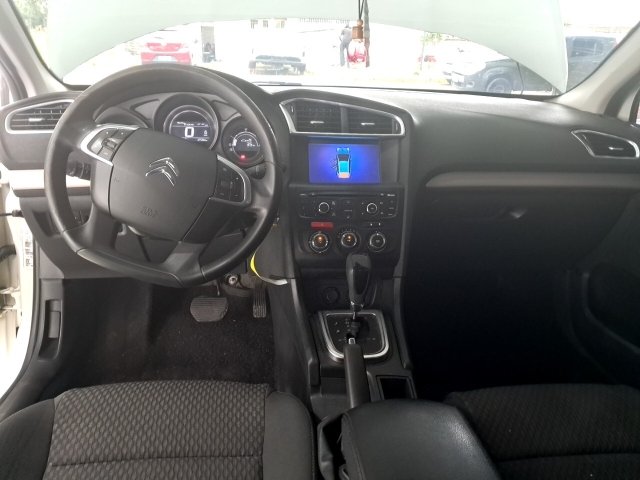 citroen-c4l-a-2l-orig-painel-completo-53b66074