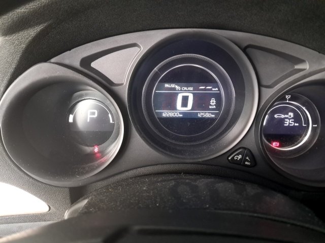 citroen-c4l-a-2l-orig-painel-km-9edf82d8