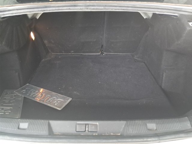 citroen-c4l-a-2l-orig-porta-malas-ebec9da1