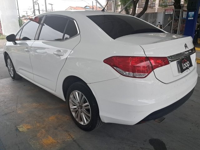 citroen-c4l-a-2l-orig-traseira-motorista-60dc2b9b