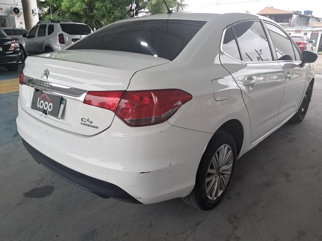 citroen-c4l-a-2l-orig-traseira-passageiro-63a24199