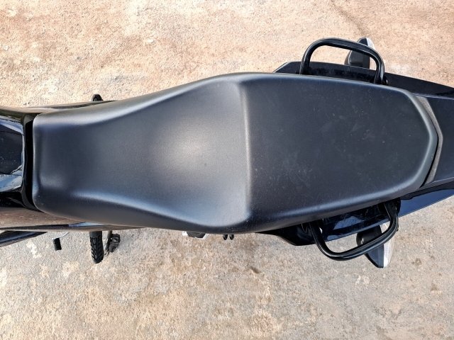 honda-cg-160-fan-bancos-traseiros-be41da91