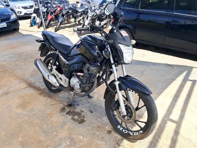 honda-cg-160-fan-frente-passageiro-b07e1ee6