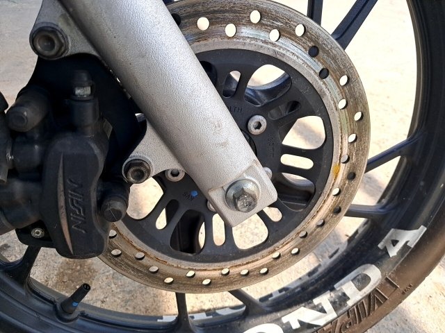 honda-cg-160-fan-kit-multimidia-07f3e0aa