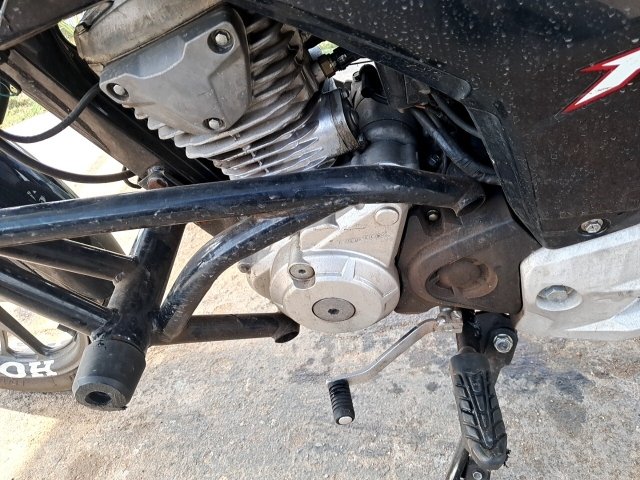 honda-cg-160-fan-motor-f53a8912