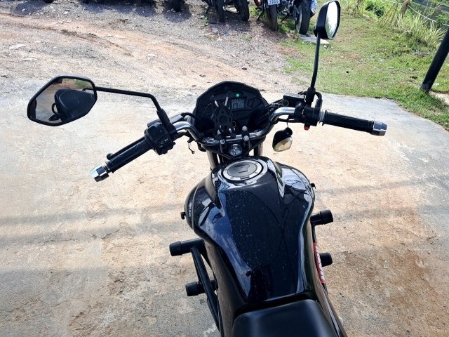 honda-cg-160-fan-painel-completo-d93831e9