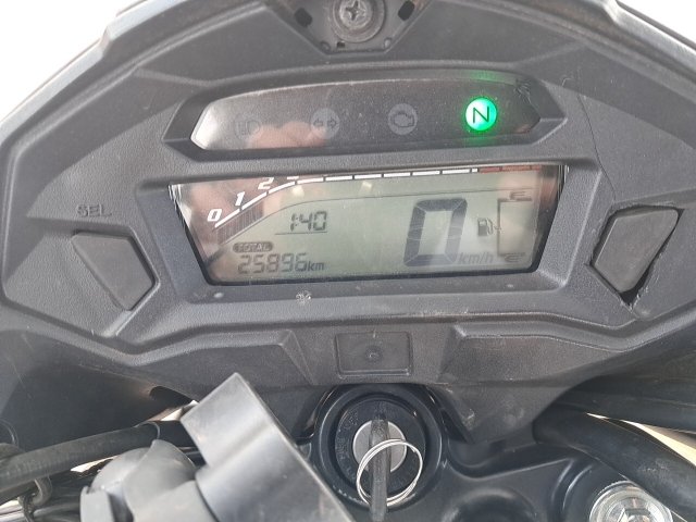 honda-cg-160-fan-painel-km-40381d87