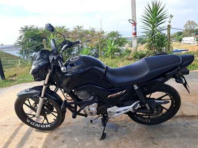 honda-cg-160-fan-porta-e-interior-motorista-47439caa