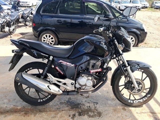 honda-cg-160-fan-porta-e-interior-passageiro-77a36219