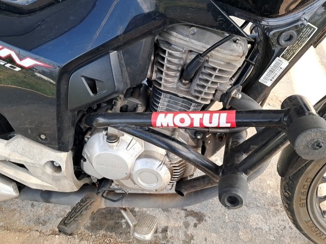 honda-cg-160-fan-porta-malas-cef3cc04