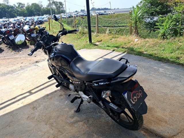 honda-cg-160-fan-traseira-motorista-919cfc0c