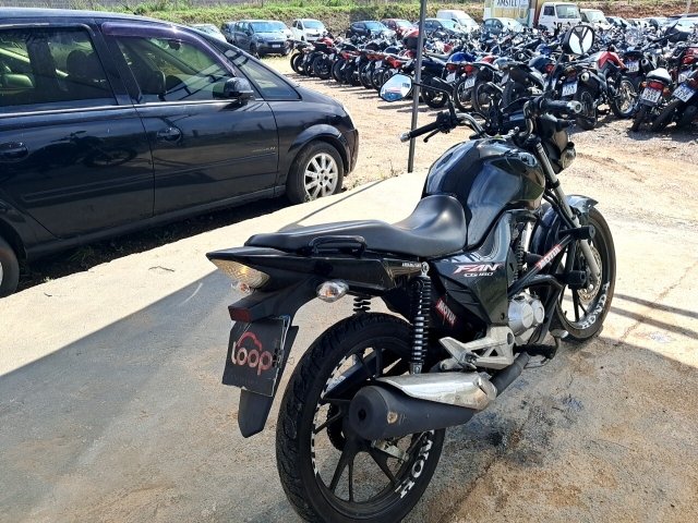 honda-cg-160-fan-traseira-passageiro-ab477335