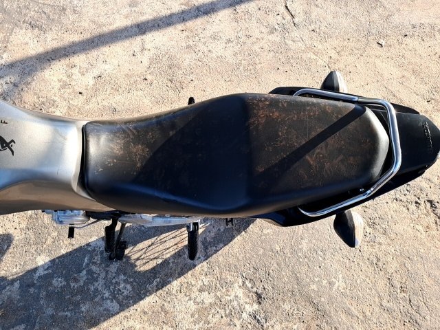 honda-cg-160-start-bancos-traseiros-f842fbd8