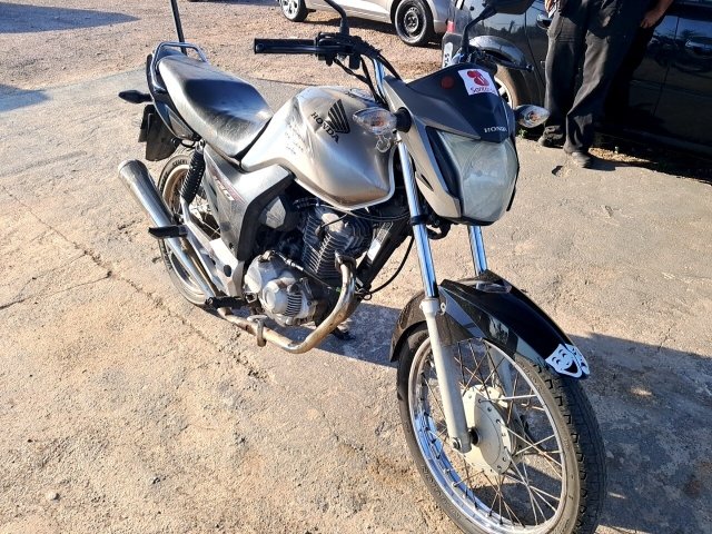 honda-cg-160-start-frente-passageiro-3dad7452
