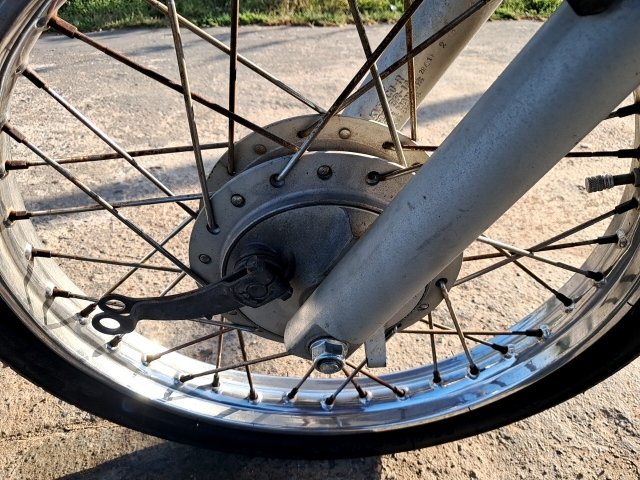 honda-cg-160-start-kit-multimidia-7ef34faf