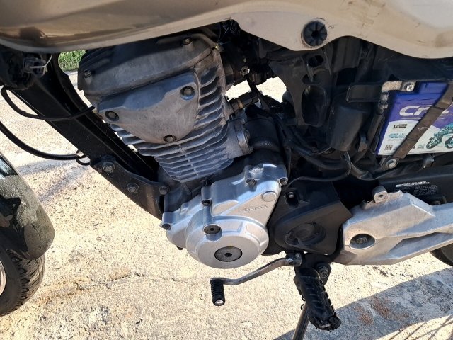 honda-cg-160-start-motor-18f99918