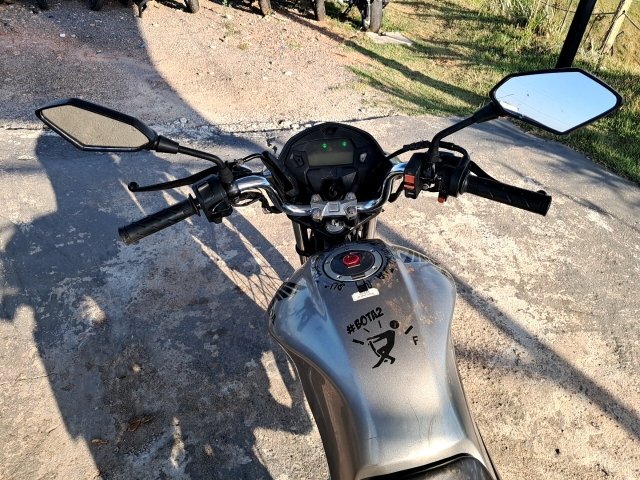 honda-cg-160-start-painel-completo-786533ce