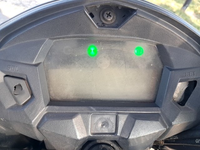 honda-cg-160-start-painel-km-ab78c5f4