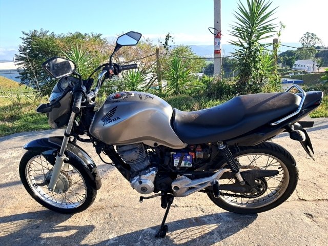 honda-cg-160-start-porta-e-interior-motorista-83587bd6