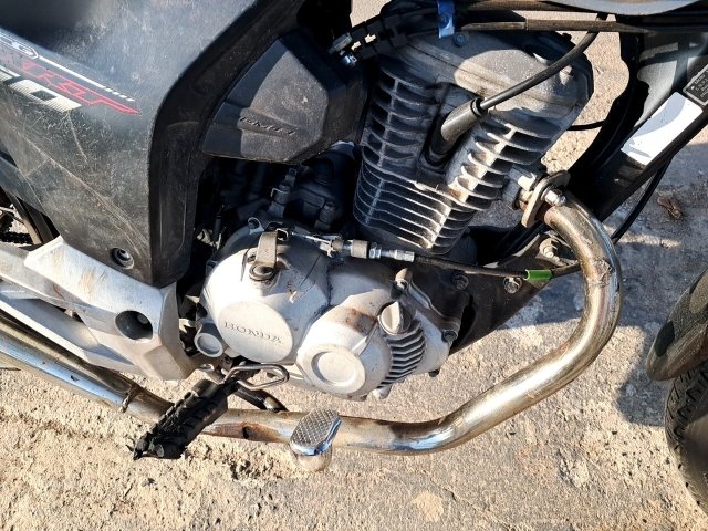 honda-cg-160-start-porta-malas-5db2724d