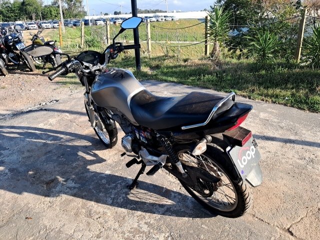 honda-cg-160-start-traseira-motorista-3fc90471