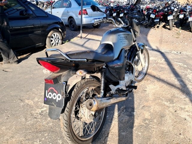 honda-cg-160-start-traseira-passageiro-e2a6f00d