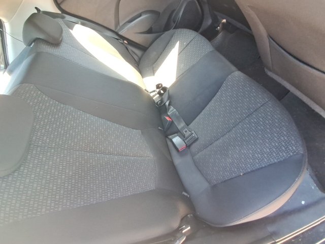 hyundai-hb20-1-0m-comfor-bancos-traseiros-10b11712