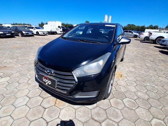 hyundai-hb20-1-0m-comfor-frente-motorista-f7f59efa