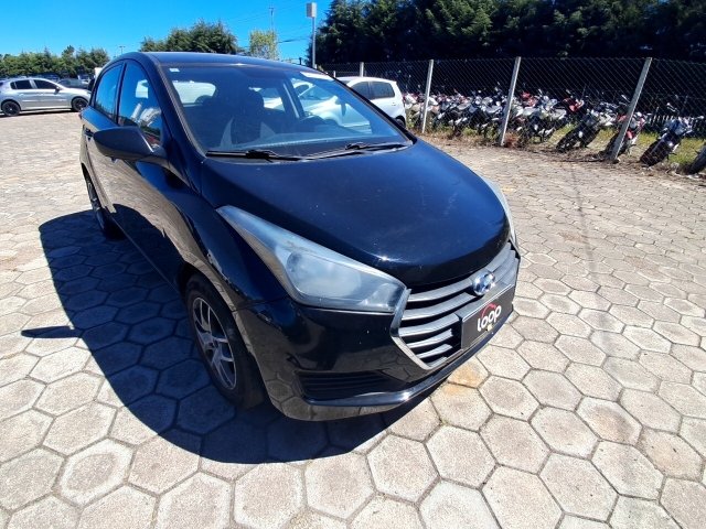hyundai-hb20-1-0m-comfor-frente-passageiro-4bc76a47