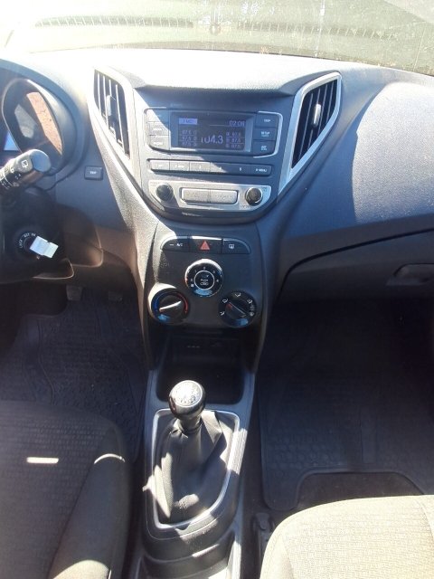 hyundai-hb20-1-0m-comfor-kit-multimidia-61282c59