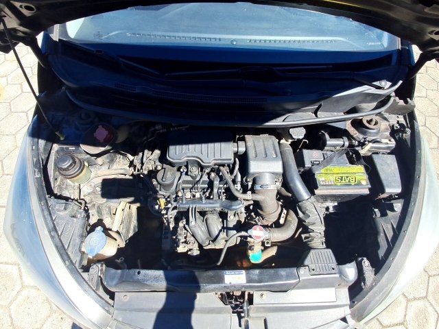 hyundai-hb20-1-0m-comfor-motor-96471abc