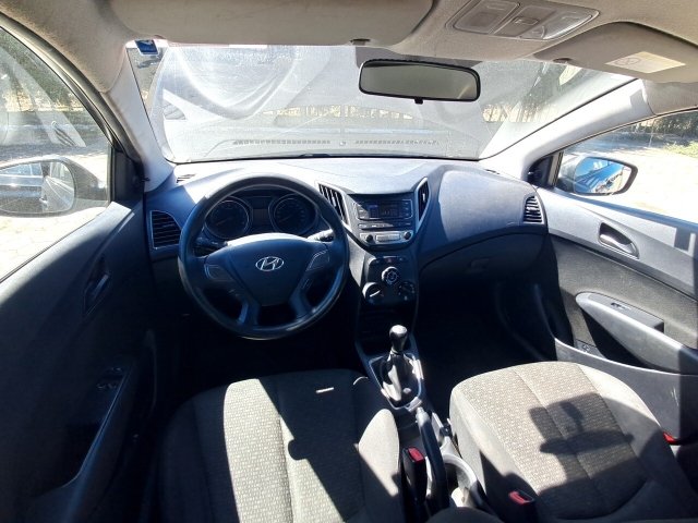 hyundai-hb20-1-0m-comfor-painel-completo-53550907