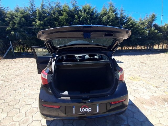 hyundai-hb20-1-0m-comfor-porta-malas-464ddf21