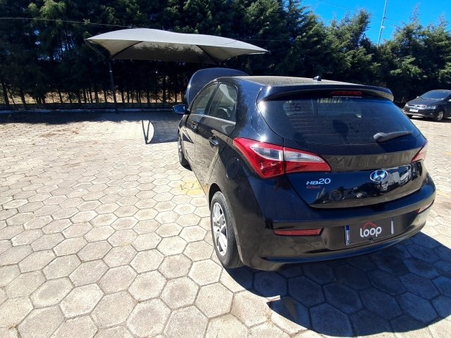 hyundai-hb20-1-0m-comfor-traseira-motorista-821a4cfe