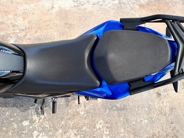 jtz-dr160-bancos-traseiros-ce5165c3