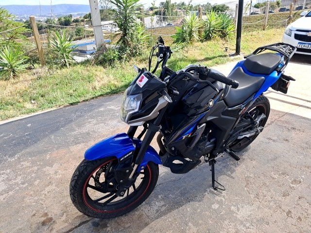 jtz-dr160-frente-motorista-76cc47ad