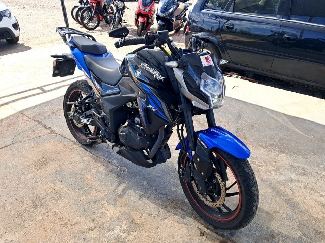 jtz-dr160-frente-passageiro-2f36d0d1