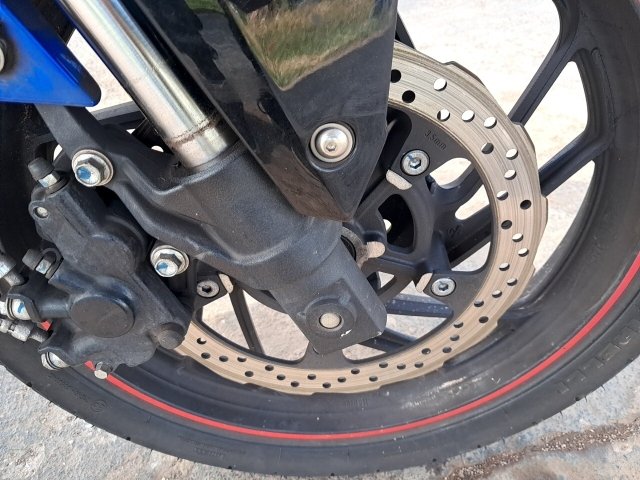 jtz-dr160-kit-multimidia-f06768bc