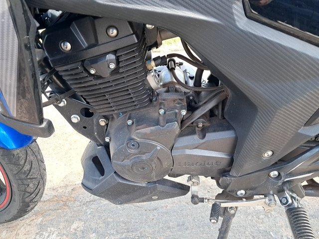 jtz-dr160-motor-aea22b1d