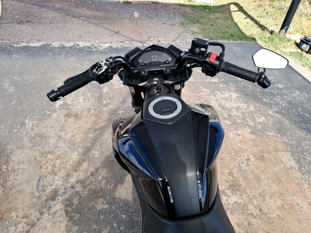 jtz-dr160-painel-completo-3d8307e9